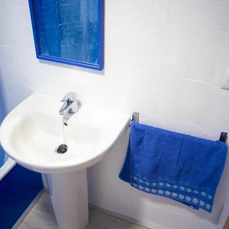 Appartamento Gandiaziar Premium Playa de Gandia