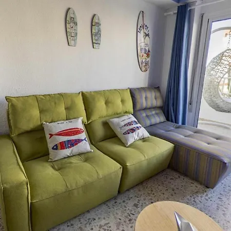 Gandiaziar Premium Appartamento Playa de Gandia